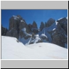 Dolomiten_4.Tag_Mulaz 005.jpg